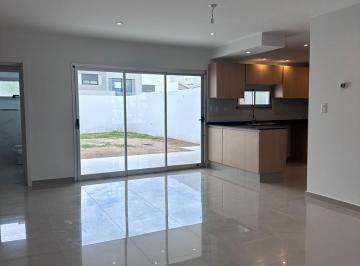 Casa de 5 ambientes, Córdoba · Oportunidad Solares Duplex en 169.000 Dolares