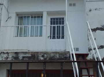 STE-STE-560_2 · Alquiler 2 Ambientes Planta Alta Zona Villa Luzuriaga