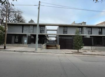 Departamento de 2 ambientes, La Calera · Housing La Felicia, La Calera Apto Credito Hipotecario