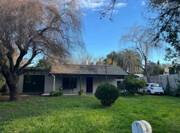 imagen1 · Se Vende Casaquinta Mas Dpto en Laguna de Lobos