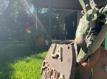 imagen1 · Se Vende Casaquinta Mas Dpto en Laguna de Lobos