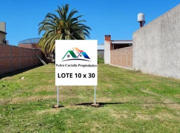 imagen1 · Se Vende Lote en Urdinarrain
