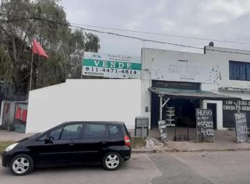 imagen1 · Se Vende Galpon y Local en Guernica