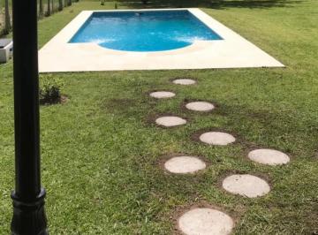 imagen1 · Se Vende Casa en Cañuelas Barrio Villa Adriana Excelente Estado