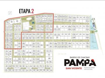 imagen1 · Venta de Lotes con Entrega y Cuotas Desde 550 Dolares