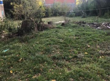 imagen1 · Se Vende Lote de 1500 m² con Escritura en Villa Adriana