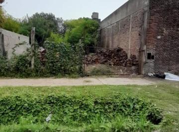 imagen1 · Se Vende Lote de 10x 40 en Guernica