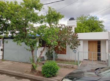 Casa de 6 ambientes, Córdoba · Venta Casa 3 Dorm. en Barrio Panamericano