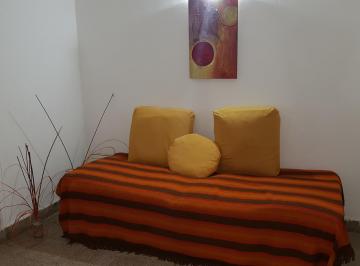 Departamento de 2 ambientes, Córdoba · Vendo Depto un Dor Bº Ipona Zona Bº Jardin Sin Expensas Apto Credito Bancor