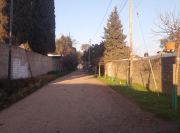 Terreno , Merlo · Vende Fracción en Pontevedra