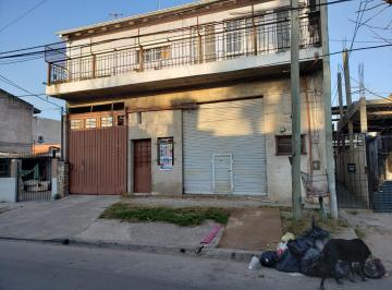 Bodega-Galpón , Tres de Febrero · Alquiler Galpon en Loma Hermosa