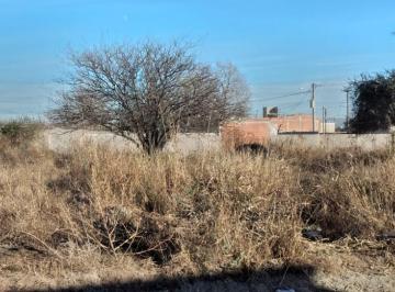 Foto · Venta - Lote en Bº Parque La Vega