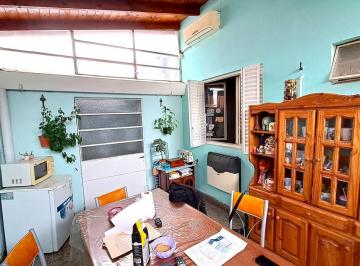 PH · 60m² · 3 Ambientes · PH en Venta 3 Ambientes