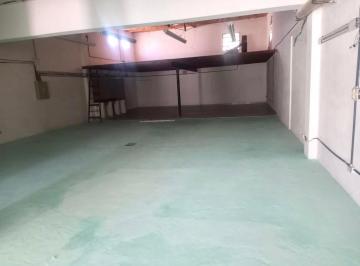 Bodega-Galpón · 215m² · 2 Ambientes · Galpón / Deposito en Veta en Bella Vista