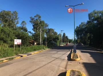 Terreno · 860m² · Terreno - Pantanillo Este