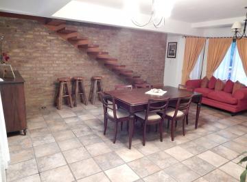 Casa de 2 ambientes, Carrodilla · Mapa Vende Hermosa Casa en Barrio 21 de Julio