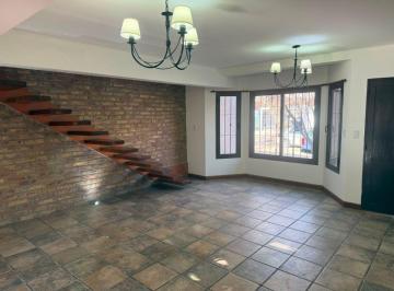 Casa de 2 ambientes, Carrodilla · Mapa Vende Hermosa Casa en Barrio 21 de Julio