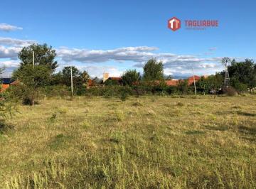 Terreno · 344m² · Terreno - Santa Rosa de Conlara