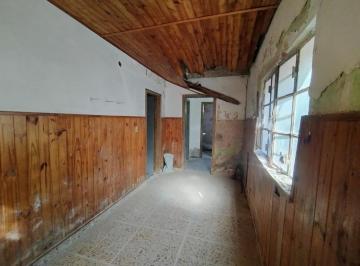 PH · 53m² · 2 Ambientes · Pf Frente de Dos Ambientes