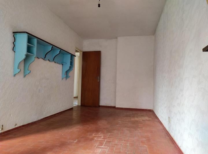 Departamento · 38m² · 2 Ambientes