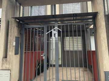 PH · 71m² · 3 Ambientes · PH en Venta, Impecable!