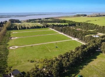 Terreno · 1000m² · Terreno en Azahares del Paraná - Barrio Raices, Figuiera