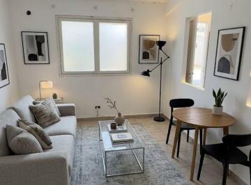 Departamento de 3 ambientes, Resistencia · Departamento de 65 m² con 3 Habitaciones en Venta en Güiraldes