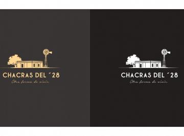 Terreno · 5500m² · Chacras del 28 - Alsina - Baradero. Nuevo Lanzamiento