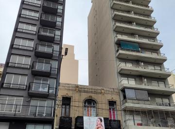 Terreno · 209m² · Terreno en San Cristobal