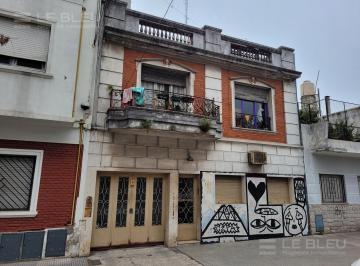 Terreno · 126m² · Terreno en Villa Santa Rita