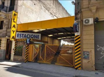 MCO-MCO-4033_2 · Lote. | Rivadavia Al 1200