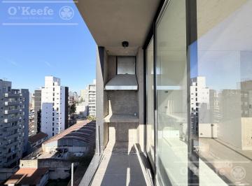Departamento · 93m² · 3 Ambientes · Semipiso de 3 Ambientes en Venta de Gran Calidad - Quilmes Centro