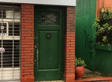 PH de 3 ambientes, Lomas de Zamora · PH 3 Ambientes en Planta Alta *retasado*
