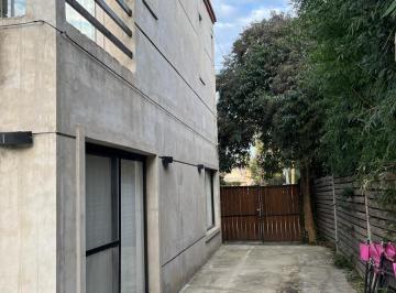 Casa · 112m² · 4 Ambientes · 2 Cocheras · Casa en Barrio Quinta Av, Ezeiza