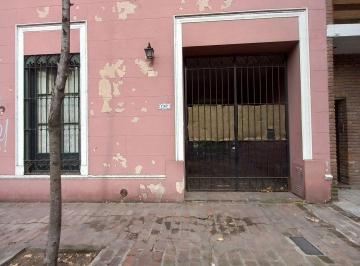 OLM-OLM-71_2 · San Fernando Centro. Apto Emprendimiento. Varios Usos