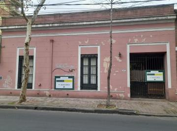 OLM-OLM-71_2 · San Fernando Centro. Apto Emprendimiento. Varios Usos