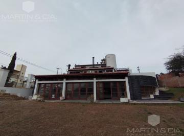 Casa · 600m² · Casa en Costa Azul - Villa Carlos Paz