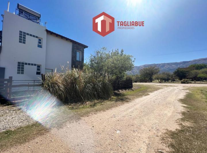 Terreno · 1508m²