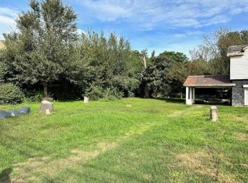 Terreno , La Falda · Terreno Exclusivo en Av Edén: Ideal Para Proyectos Urbanos de Alto Nivel