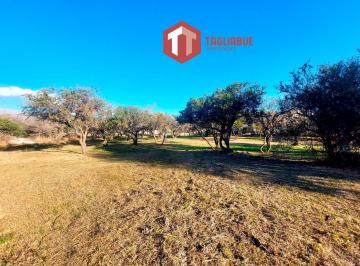 Terreno · 800m² · Terreno - Jardines de La Plaza
