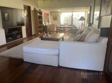 Foto 1 · Lomas de San Isidro - Casa Venta Usd 899.000
