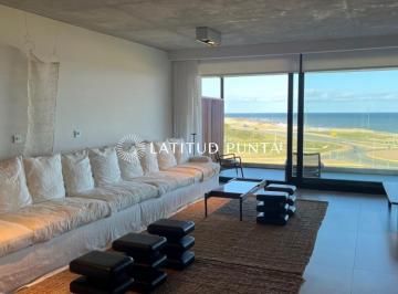 Foto1 · Apartamento 4 Suites. Manantiales