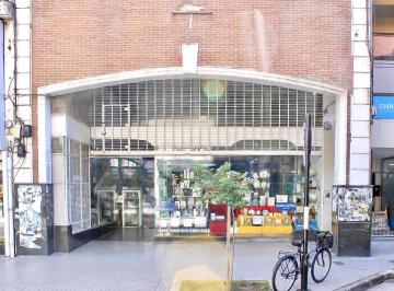 Local comercial · 780m² · Local Comercial en Venta Zona Centro
