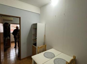 ANC-ANC-1055_2 · Venta Monoambiente en Humberto Primo 164