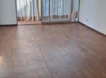 Departamento · 65m² · 4 Ambientes · Departamento 3 Dorm. con Balcon