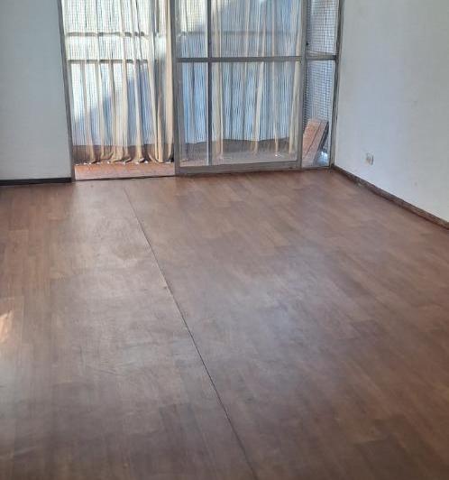 Departamento · 65m² · 4 Ambientes