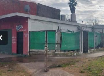 Departamento de 7 ambientes, La Matanza · Departamentos con Local en Venta, González Catán