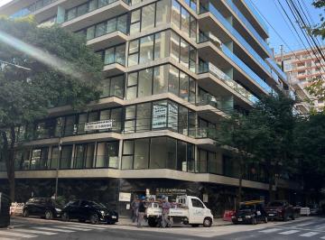 Departamento de 3 ambientes, Belgrano · Vaiv Olazabal. 3 Ambientes. 81 m². 2 Baños Completos. a Estrenar!