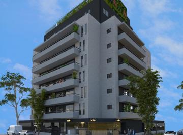 Local comercial · 53m² · 1 Ambiente · Sensacional Departamento en Enprendimiento Meridies 2, Tigre.