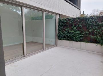 Departamento de 3 ambientes, San Isidro · Sense Libertador I